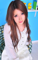 Sayaka Aoi - Corset Love Hot P7 No.0b34a8