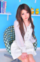 Sayaka Aoi - Corset Love Hot P10 No.879ba7