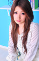 Sayaka Aoi - Corset Love Hot P11 No.21f3b8