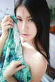 MyGirl No.029: Model Lili Qiqi Xixi (李 李 七 七喜 喜) (49 photos) P31 No.850138