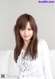 Mai Miura - Much 3gpmp4 Videos P4 No.14faed