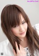 Mai Miura - Much 3gpmp4 Videos P8 No.2d1345