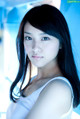 Emi Takei - Is Xxxde Hana P8 No.544b17