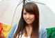 Mayu Satomi - Voto Memek Fotoset P5 No.e21dc4