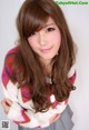 Rika Yamasaki - Katie Search Bigtits P6 No.fc59dc