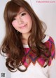 Rika Yamasaki - Katie Search Bigtits P5 No.7a74d1