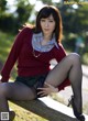 Yuu Kawakami - Housewifepornsexhd Hot Photo P12 No.615f39