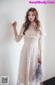 Beautiful Park Jung Yoon in a fashion photo shoot in March 2017 (775 photos) P77 No.7ba69e