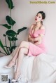 Beautiful Park Jung Yoon in a fashion photo shoot in March 2017 (775 photos) P164 No.d6ecec