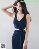 Beautiful Park Jung Yoon in a fashion photo shoot in March 2017 (775 photos) P9 No.aadec1