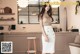 Beautiful Park Jung Yoon in a fashion photo shoot in March 2017 (775 photos) P679 No.dc1e98