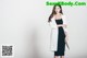 Beautiful Park Jung Yoon in a fashion photo shoot in March 2017 (775 photos) P405 No.8cc20b