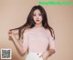 Beautiful Park Jung Yoon in a fashion photo shoot in March 2017 (775 photos) P70 No.ed3fc6