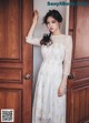 Beautiful Park Jung Yoon in a fashion photo shoot in March 2017 (775 photos) P275 No.b62f5c