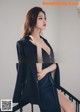 Beautiful Park Jung Yoon in a fashion photo shoot in March 2017 (775 photos) P157 No.4effe6