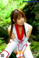Minami Tachibana - Yr Mature Sexy P3 No.4e8f39