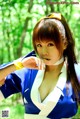 Minami Tachibana - Yr Mature Sexy P9 No.4189f8