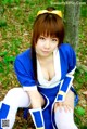 Minami Tachibana - Yr Mature Sexy P8 No.c9315c