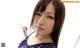 Mayako Furuta - Clas Hairly Virgina P9 No.08cfed