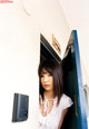 Akina Suzuki - Pregnant Fucking Gif P1 No.f08386
