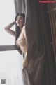 BoLoli 2017-06-06 Vol.066: Selena Model (娜 露) (35 photos) P14 No.8781f8