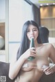 BoLoli 2017-06-06 Vol.066: Selena Model (娜 露) (35 photos) P11 No.a21fc8