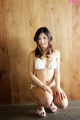 Ayaka Sayama - Imagenes Porno Gallery P2 No.7ffb75