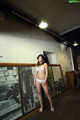 Ayaka Sayama - Imagenes Porno Gallery P1 No.1c1448