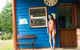 An Tsujimoto - Nudity Photo Ppornstar P4 No.dfcf72