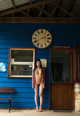 An Tsujimoto - Nudity Photo Ppornstar P10 No.5d0edc