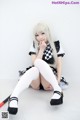 Cosplay Shizuku - Sexx Pemain Bokep P9 No.ef9db5