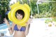 Mirai Aoyama - Control Beautyandsenior Com P8 No.94d359