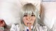 Cosplay Komugi - Xxxbignaturals Cute Hot P1 No.9ac159