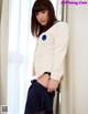 Haruna Kawakita - Xxxbeata Moreym Sexxx P11 No.b9c10a