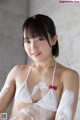 Anjyu Kouzuki 香月杏珠, [Girlz-High] 2022.02.16 (bfaa_073_002) P46 No.b0d90f