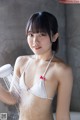 Anjyu Kouzuki 香月杏珠, [Girlz-High] 2022.02.16 (bfaa_073_002) P51 No.c42991