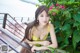 IMISS Vol.154: Model Yang Chen Chen (杨晨晨 sugar) (61 photos) P9 No.4dbdcb