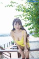 IMISS Vol.154: Model Yang Chen Chen (杨晨晨 sugar) (61 photos) P18 No.5546a8