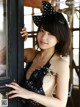 Asuka Kishi - Pornmodel Xxx Vedio P1 No.c5d207