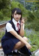 Kyoko Isshiki - Blazzer Treesome Fidelity P10 No.c71bee
