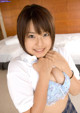 Chiharu Nakasaki - Poto Xxxrealwife Stores P3 No.ae48c4