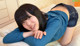 Gachinco Rimi - Woman My Sexy P8 No.246731