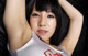 Hibari Ojo - Suns Nude Fakes P7 No.798fee