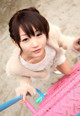 Minami Nishikawa - Sex Woman Mp4 Xgoro P8 No.29e75b