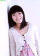 Hine Kimura - Fauck Compilacion Anal P6 No.0b60ae
