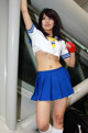 Mayon Hiiragi - Outta Sexyest Girl P6 No.97d463