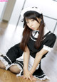 Yuka Osawa - Downblouse Pron Star P8 No.4ff125