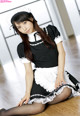 Yuka Osawa - Downblouse Pron Star P2 No.f188ba