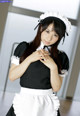 Yuka Osawa - Downblouse Pron Star P1 No.eedc7a