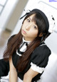 Yuka Osawa - Downblouse Pron Star P2 No.cc637a